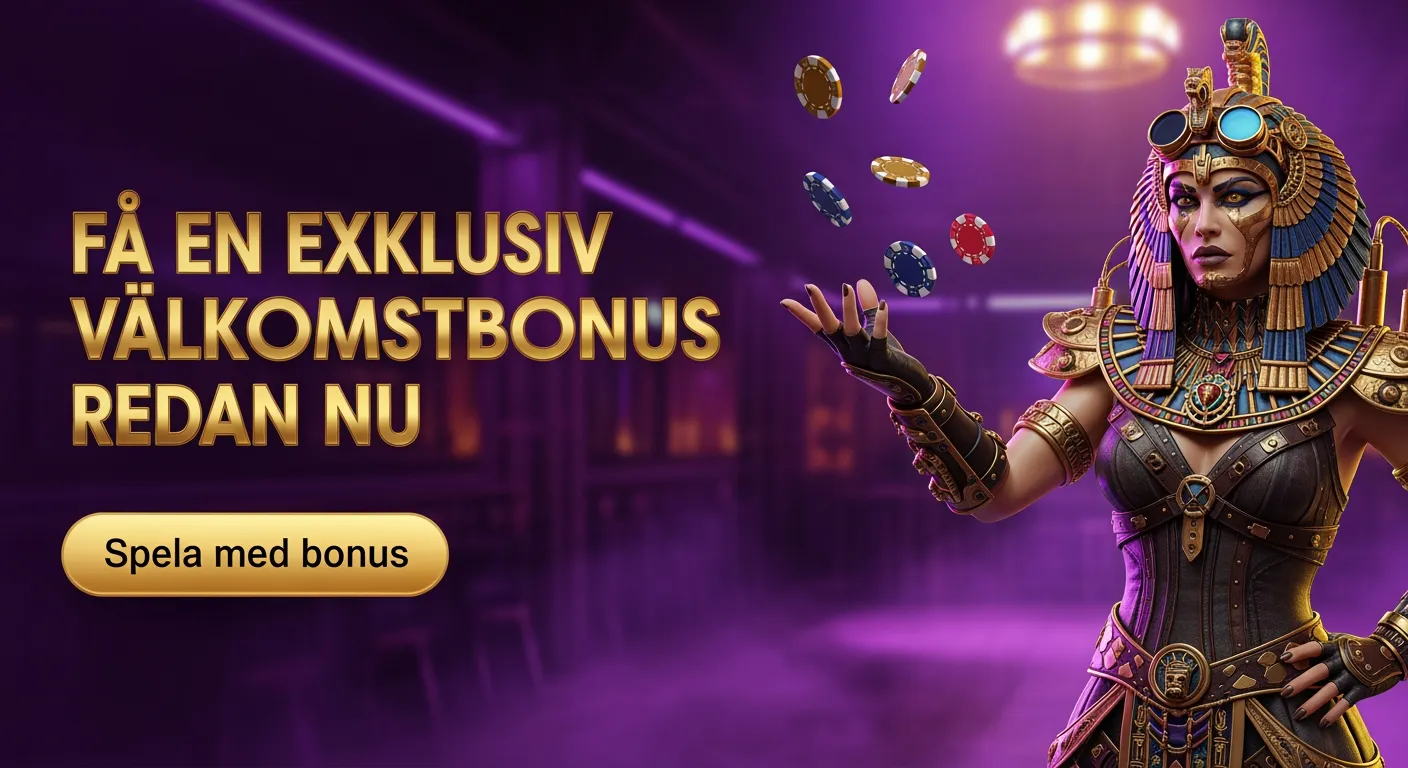 Dreamfield Casino